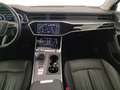 Audi A6 allroad 40 2.0 tdi mhev quattro 204cv s-tronic Gris - thumbnail 9
