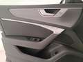Audi A6 allroad 40 2.0 tdi mhev quattro 204cv s-tronic Gris - thumbnail 14