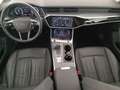 Audi A6 allroad 40 2.0 tdi mhev quattro 204cv s-tronic Gris - thumbnail 19