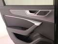 Audi A6 allroad 40 2.0 tdi mhev quattro 204cv s-tronic Gris - thumbnail 21