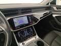 Audi A6 allroad 40 2.0 tdi mhev quattro 204cv s-tronic Gris - thumbnail 16