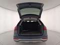 Audi A6 allroad 40 2.0 tdi mhev quattro 204cv s-tronic Gris - thumbnail 10