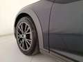 Audi A6 allroad 40 2.0 tdi mhev quattro 204cv s-tronic Gris - thumbnail 13