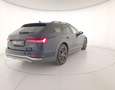 Audi A6 allroad 40 2.0 tdi mhev quattro 204cv s-tronic Gris - thumbnail 4