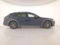 Audi A6 allroad 40 2.0 tdi mhev quattro 204cv s-tronic Gris - thumbnail 3