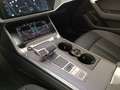 Audi A6 allroad 40 2.0 tdi mhev quattro 204cv s-tronic Gris - thumbnail 17