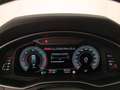 Audi A6 allroad 40 2.0 tdi mhev quattro 204cv s-tronic Gris - thumbnail 12
