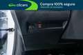 Peugeot 208 1.5 BlueHDi S&S Active 100 Blanco - thumbnail 26