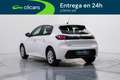 Peugeot 208 1.5 BlueHDi S&S Active 100 Blanco - thumbnail 9