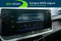 Peugeot 208 1.5 BlueHDi S&S Active 100 Blanco - thumbnail 29
