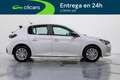 Peugeot 208 1.5 BlueHDi S&S Active 100 Blanco - thumbnail 7