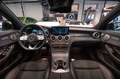 Mercedes-Benz C 300 C300 Cabrio|AMG-LINE|NIGHT-PAKET|BURMESTER|NAVI Schwarz - thumbnail 15