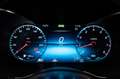 Mercedes-Benz C 300 C300 Cabrio|AMG-LINE|NIGHT-PAKET|BURMESTER|NAVI Schwarz - thumbnail 16