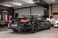 Mercedes-Benz C 300 C300 Cabrio|AMG-LINE|NIGHT-PAKET|BURMESTER|NAVI Schwarz - thumbnail 8