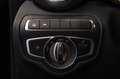 Mercedes-Benz C 300 C300 Cabrio|AMG-LINE|NIGHT-PAKET|BURMESTER|NAVI Schwarz - thumbnail 30