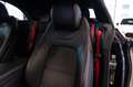 Mercedes-Benz C 300 C300 Cabrio|AMG-LINE|NIGHT-PAKET|BURMESTER|NAVI Schwarz - thumbnail 32