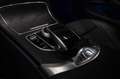 Mercedes-Benz C 300 C300 Cabrio|AMG-LINE|NIGHT-PAKET|BURMESTER|NAVI Schwarz - thumbnail 27