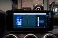 Mercedes-Benz C 300 C300 Cabrio|AMG-LINE|NIGHT-PAKET|BURMESTER|NAVI Schwarz - thumbnail 22