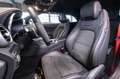 Mercedes-Benz C 300 C300 Cabrio|AMG-LINE|NIGHT-PAKET|BURMESTER|NAVI Schwarz - thumbnail 13