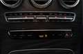 Mercedes-Benz C 300 C300 Cabrio|AMG-LINE|NIGHT-PAKET|BURMESTER|NAVI Schwarz - thumbnail 29