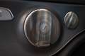 Mercedes-Benz C 300 C300 Cabrio|AMG-LINE|NIGHT-PAKET|BURMESTER|NAVI Schwarz - thumbnail 26
