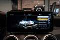 Mercedes-Benz C 300 C300 Cabrio|AMG-LINE|NIGHT-PAKET|BURMESTER|NAVI Schwarz - thumbnail 23