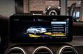 Mercedes-Benz C 300 C300 Cabrio|AMG-LINE|NIGHT-PAKET|BURMESTER|NAVI Schwarz - thumbnail 24