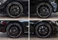 Mercedes-Benz C 300 C300 Cabrio|AMG-LINE|NIGHT-PAKET|BURMESTER|NAVI Schwarz - thumbnail 35
