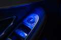 Mercedes-Benz C 300 C300 Cabrio|AMG-LINE|NIGHT-PAKET|BURMESTER|NAVI Schwarz - thumbnail 31