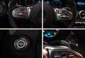 Mercedes-Benz C 300 C300 Cabrio|AMG-LINE|NIGHT-PAKET|BURMESTER|NAVI Schwarz - thumbnail 25
