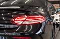 Mercedes-Benz C 300 C300 Cabrio|AMG-LINE|NIGHT-PAKET|BURMESTER|NAVI Schwarz - thumbnail 9