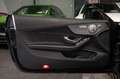 Mercedes-Benz C 300 C300 Cabrio|AMG-LINE|NIGHT-PAKET|BURMESTER|NAVI Schwarz - thumbnail 33