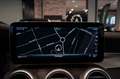 Mercedes-Benz C 300 C300 Cabrio|AMG-LINE|NIGHT-PAKET|BURMESTER|NAVI Schwarz - thumbnail 18