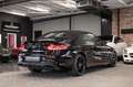 Mercedes-Benz C 300 C300 Cabrio|AMG-LINE|NIGHT-PAKET|BURMESTER|NAVI Schwarz - thumbnail 7