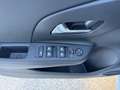 Opel Corsa (P2JO) Design&Tech 5 porte 1.2 75cv MT5 Blanc - thumbnail 18