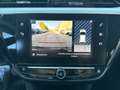 Opel Corsa (P2JO) Design&Tech 5 porte 1.2 75cv MT5 Blanc - thumbnail 23