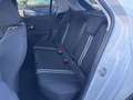 Opel Corsa (P2JO) Design&Tech 5 porte 1.2 75cv MT5 Blanc - thumbnail 15