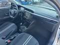 Opel Corsa (P2JO) Design&Tech 5 porte 1.2 75cv MT5 Blanc - thumbnail 13