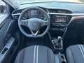 Opel Corsa (P2JO) Design&Tech 5 porte 1.2 75cv MT5 Blanc - thumbnail 17