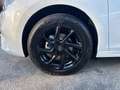 Opel Corsa (P2JO) Design&Tech 5 porte 1.2 75cv MT5 Blanc - thumbnail 8
