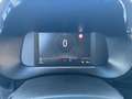 Opel Corsa (P2JO) Design&Tech 5 porte 1.2 75cv MT5 Blanc - thumbnail 25