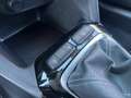Opel Corsa (P2JO) Design&Tech 5 porte 1.2 75cv MT5 Blanc - thumbnail 24