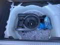 Opel Corsa (P2JO) Design&Tech 5 porte 1.2 75cv MT5 Blanc - thumbnail 10