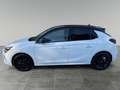 Opel Corsa (P2JO) Design&Tech 5 porte 1.2 75cv MT5 Blanc - thumbnail 3