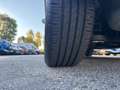 Opel Corsa (P2JO) Design&Tech 5 porte 1.2 75cv MT5 Blanc - thumbnail 9