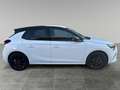 Opel Corsa (P2JO) Design&Tech 5 porte 1.2 75cv MT5 Blanc - thumbnail 5