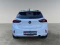 Opel Corsa (P2JO) Design&Tech 5 porte 1.2 75cv MT5 Blanc - thumbnail 4