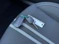Opel Corsa (P2JO) Design&Tech 5 porte 1.2 75cv MT5 Blanc - thumbnail 26