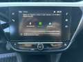 Opel Corsa (P2JO) Design&Tech 5 porte 1.2 75cv MT5 Blanc - thumbnail 22