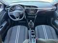 Opel Corsa (P2JO) Design&Tech 5 porte 1.2 75cv MT5 Blanc - thumbnail 16